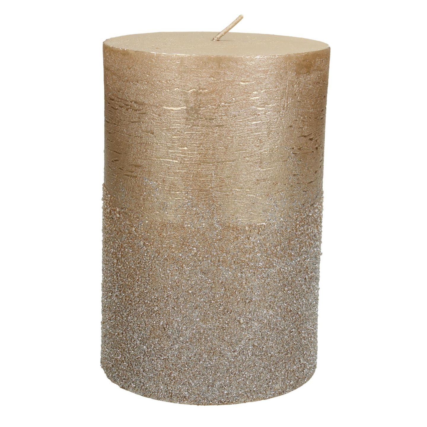 Candles Archives Page 2 of 11 The Libra Company